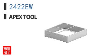 2422EW ͼƬ